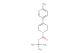 tert-butyl 6-methyl-3',6'-dihydro-[3,4'-bipyridine]-1'(2'H)-carboxylate