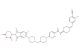 Bavdegalutamide  (Synonyms: ARV-110)