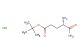 H-Glu(OtBu)-NH2 hydrochloride