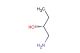 (2R)-1-amino-2-butanol