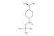 tert-butyl (S)-4-(1-hydroxyethyl)piperidine-1-carboxylate