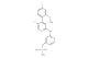 racemic-enitociclib;(  )-Enitociclib; (  )-BAY-1251152; (  )-VIP152)