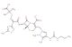 Ceftolozane  (Synonyms: CXA-101 free base; FR264205 free base)