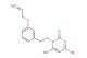 1-(3-(allyloxy)phenethyl)-4,6-dihydroxypyrimidin-2(1H)-one