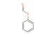 Phenyl formate