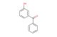 (3-hydroxyphenyl)(phenyl)methanone