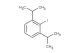 2,6-diisopropyliodobenzene