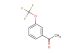 1-(3-(trifluoromethoxy)phenyl)ethanone