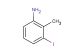 2-amino-6-iodotoluene