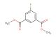 dimethyl 5-fluoroisophthalate