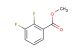 methyl 2,3-difluorobenzoate