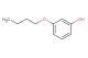 3-butoxyphenol