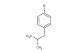 1-bromo-4-isobutylbenzene