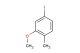 5-iodo-2-methylanisole
