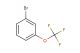 1-bromo-3-(trifluoromethoxy)benzene