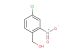 (4-chloro-2-nitrophenyl)methanol