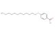 4-(dodecyloxy)benzoic acid