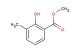 methyl 2-hydroxy-3-methylbenzoate