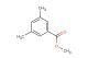 methyl 3,5-dimethylbenzoate