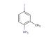 4-iodo-2-methylaniline