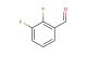 2,3-difluorobenzaldehyde