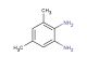 3,5-dimethyl-1,2-benzenediamine
