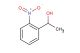 1-(2-Nitrophenyl)ethanol