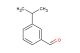 3-isopropylbenzaldehyde