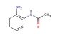 N-(2-aminophenyl)acetamide