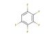 Pentafluorobenzene