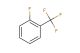 2-fluorobenzotrifluoride