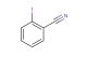 2-iodobenzonitrile