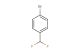 1-bromo-4-(difluoromethyl)benzene
