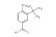 4-amino-3-(tert-butyl)benzoic acid