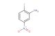 2-iodo-5-nitroaniline
