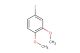 4-iodo-1,2-dimethoxybenzene