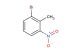 2-bromo-6-nitrotoluene