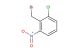 6-chloro-2-nitrobenzyl bromide