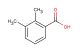 2,3-dimethylbenzoic acid