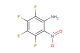 2,3,4,5-tetrafluoro-6-nitroaniline