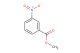 methyl 3-Nitrobenzoate