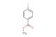 methyl 4-iodobenzoate