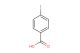 4-iodobenzoic acid