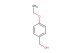 (4-ethoxyphenyl)methanol