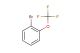 1-bromo-2-(trifluoromethoxy)benzene