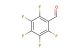 2,3,4,5,6-Pentafluorobenzaldehyde