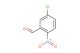 5-chloro-2-nitrobenzaldehyde