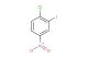 1-chloro-2-iodo-4-nitrobenzene