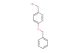 (4-(benzyloxy)phenyl)methanol