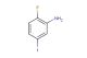 2-fluoro-5-iodoaniline